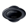 Samsung Ładowarka Indukcyjna 1A - 298219 - zdjęcie 3